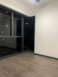 Gem Residences (D12), Condominium #569688401